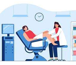 best gynecologic oncologist near me