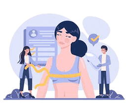 Breast Cancer Specialists in Hyderabad