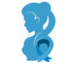 Breast Cancer Specialists in Hyderabad