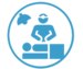 Best Laparoscopic Surgery Hospital in Hyderabad