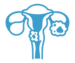 best gynecologic oncologist near me