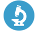 Sentinel Node Biopsy
