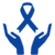 Dr Ravi Chander Oncologist in Gachibowli