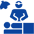 Dr Ravi Chander Oncologist in Gachibowli